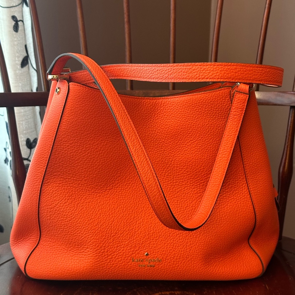 Kate Spade bag